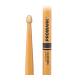 Promark Promark Active Grip Clear Rebound 5B R5BAGC