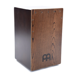 Meinl Meinl Backbeat Cajon Tropical Hardwood BBCAJTH