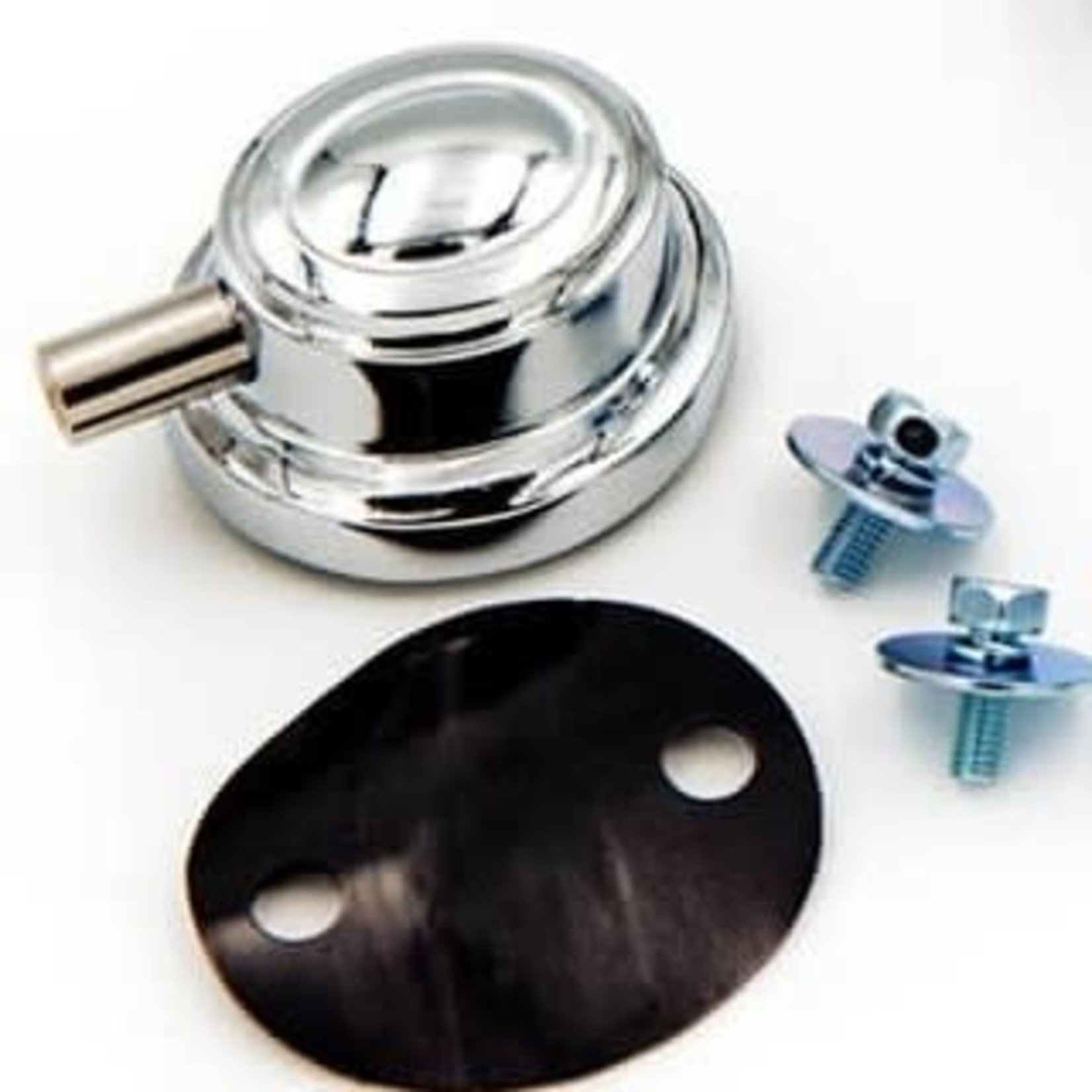 Cardinal Deluxe Tom/Bass Drum Lug CPU1 2112 PERCUSSION