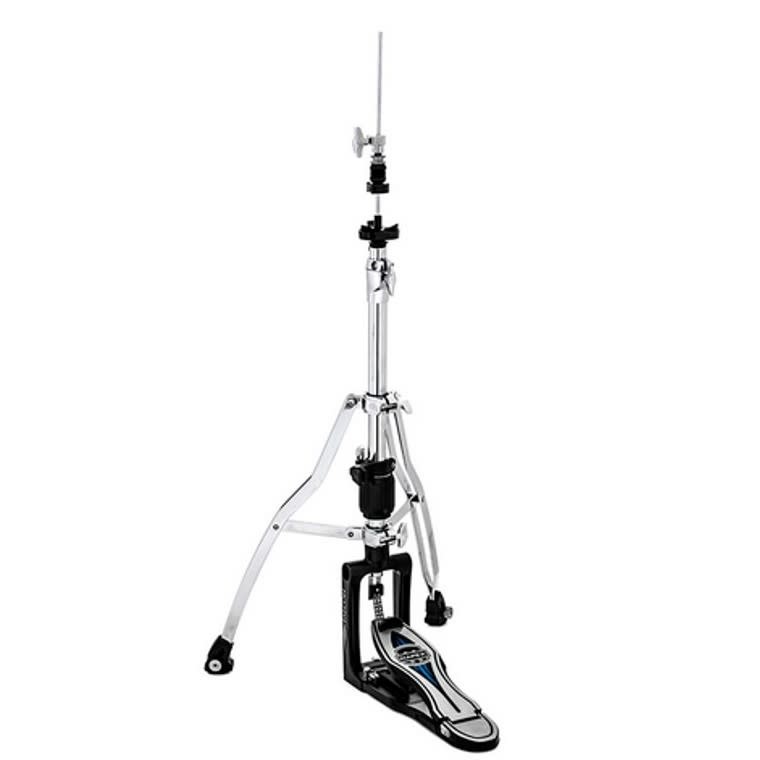 Mapex Falcon Hi-Hat Stand HF1000 - 2112 PERCUSSION
