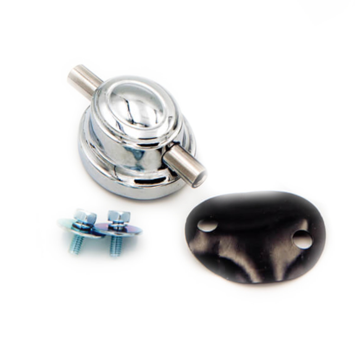 Cardinal Deluxe Snare Drum Lug CPU2 2112 PERCUSSION