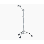 Tama Tama RoadPro Electronic Pad Stand HPS80W