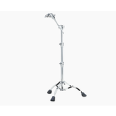 Tama RoadPro Electronic Pad Stand HPS80W - 2112 PERCUSSION