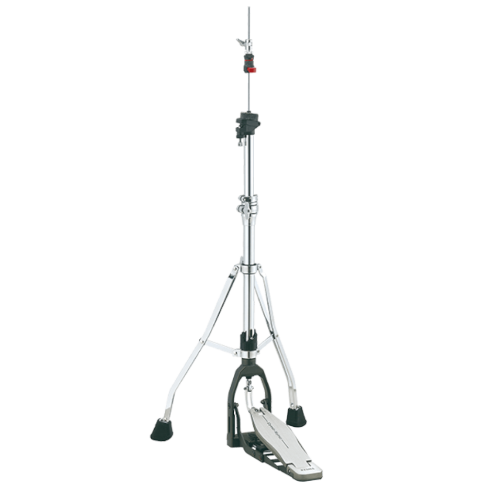 Tama Dyna-Sync Hi-Hat Stand HHDS1