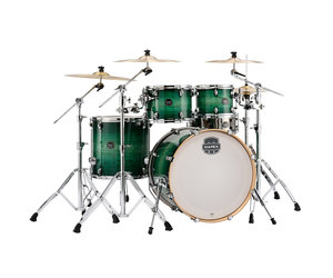 mapex-mapex-armory-5-pc-rock-