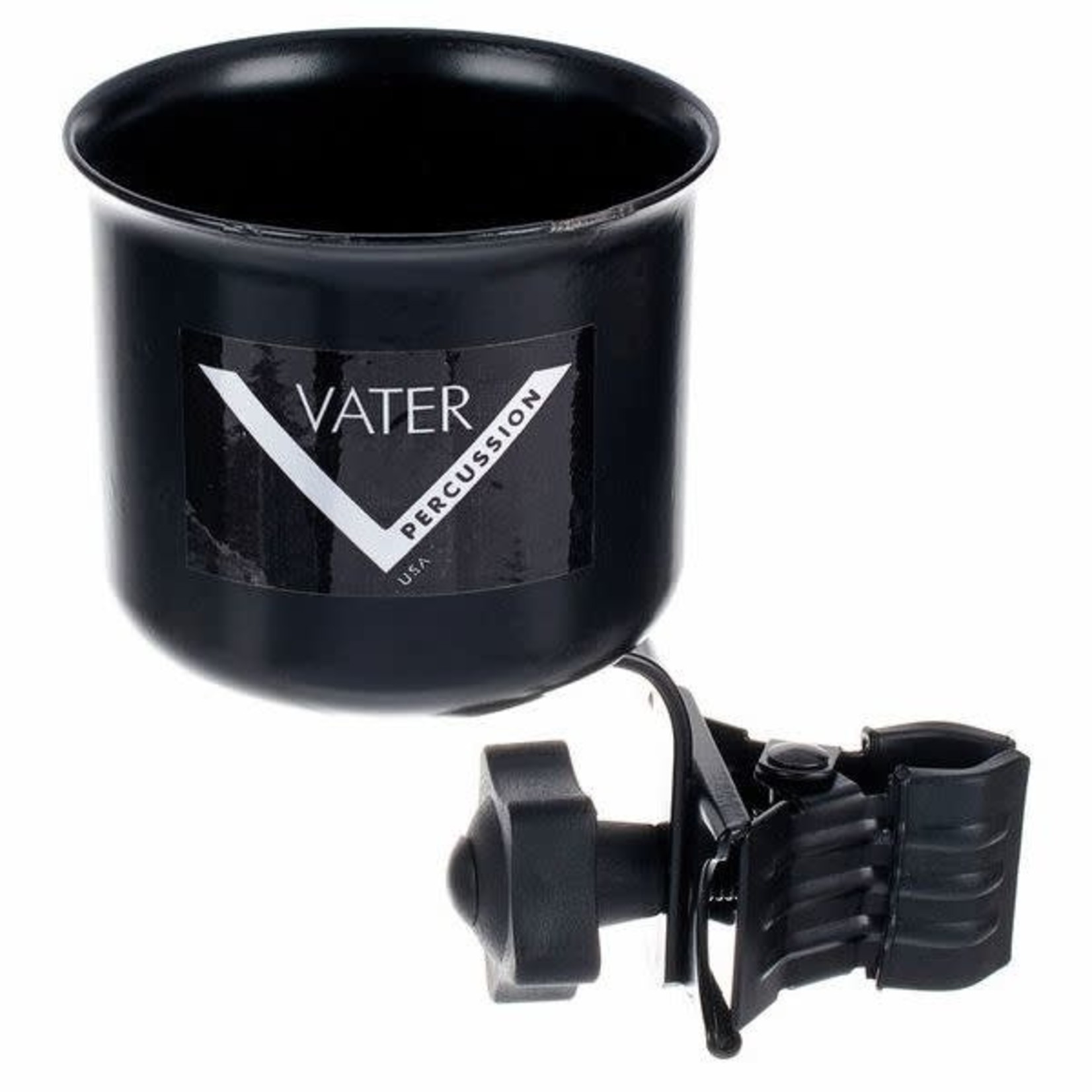 Vater Vater Drink Holder VDH