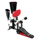 LP Multi-Gajate Bracket LP388M - 2112 PERCUSSION