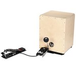 DW DW 5000 Series Cajon Pedal DWCP5000CJ