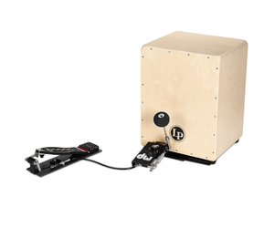 DW 5000 Series Cajon Pedal DWCP5000CJ - 2112 PERCUSSION