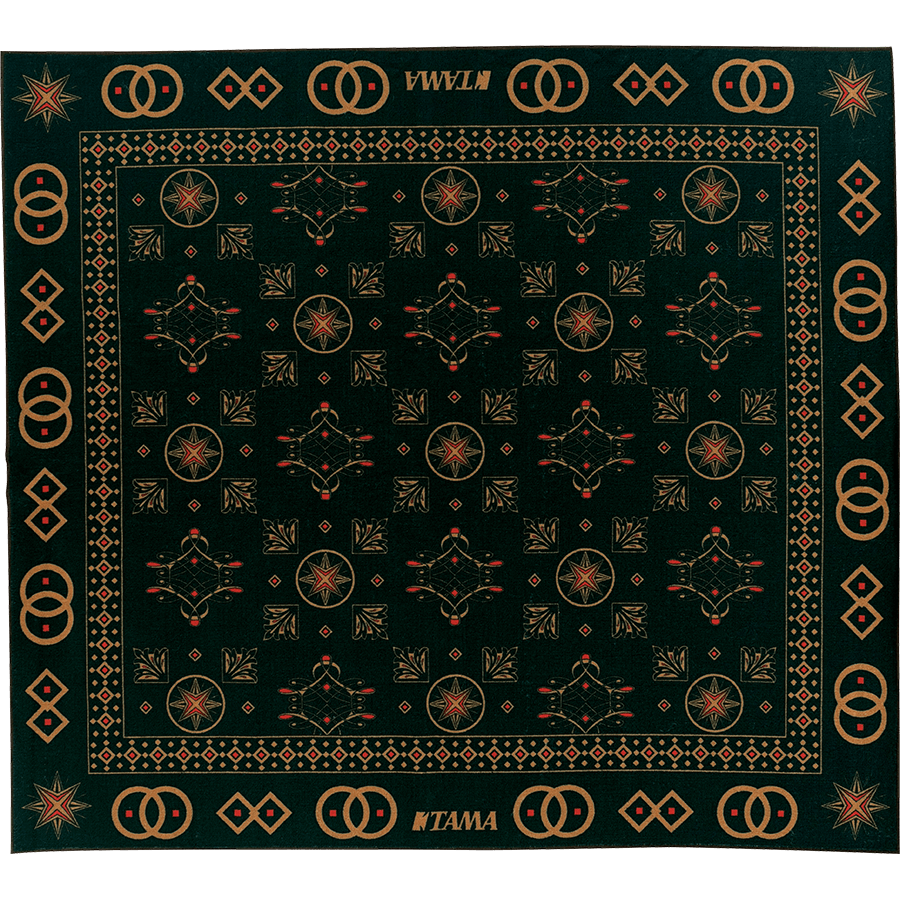 tama-tama-drum-rug-oriental-