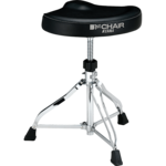 Tama Tama 1st Chair Tractor Drum Throne HT250