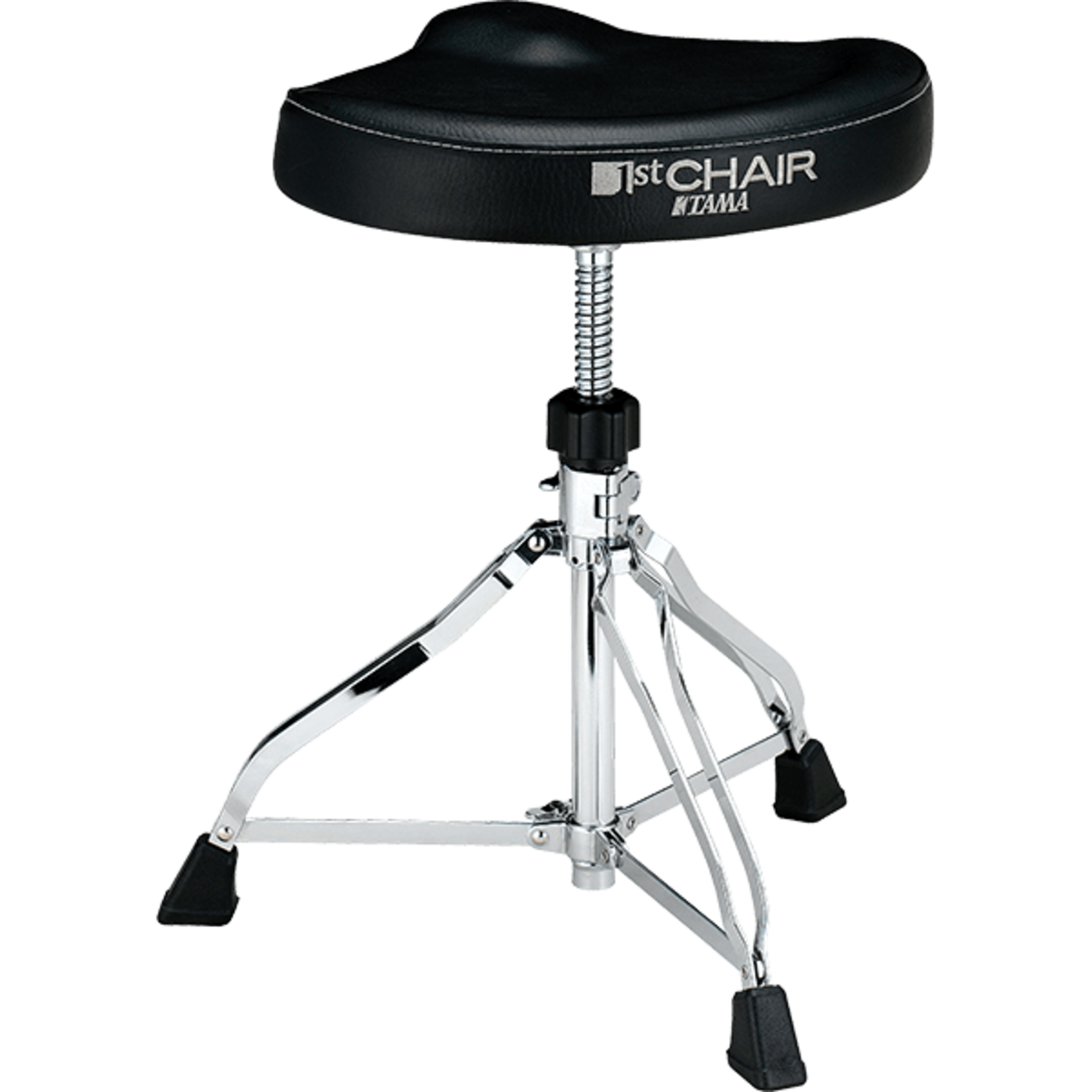 Tama Tama 1st Chair Tractor Drum Throne HT250