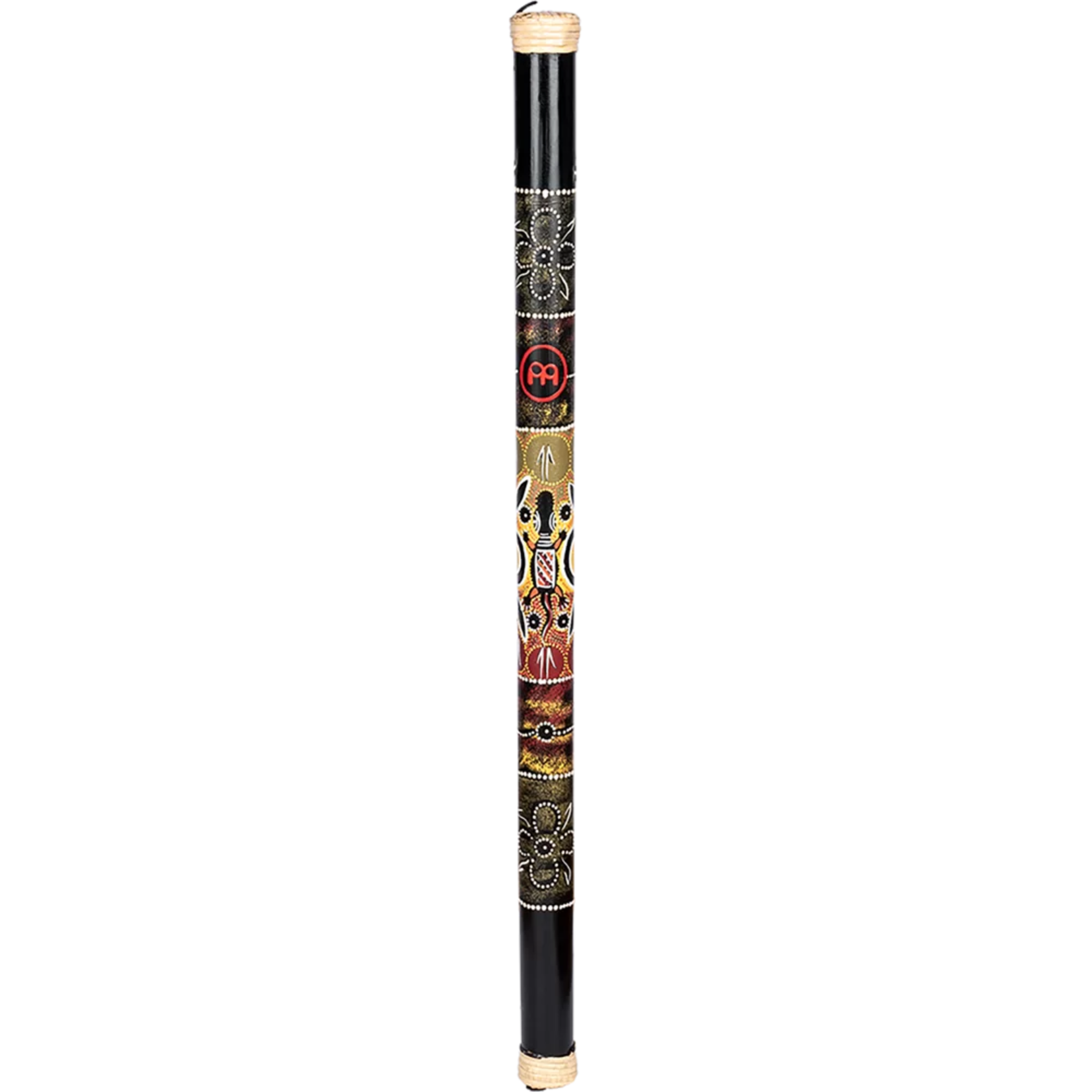 Meinl Meinl 39" Wood Rainstick RS1BK-L