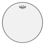 Remo Remo 14" Snare Side Ambassador Clear Drumhead SA0314