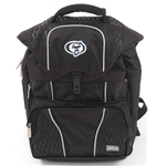 Protection Racket Protection Racket Classroom Backpack 9419-00