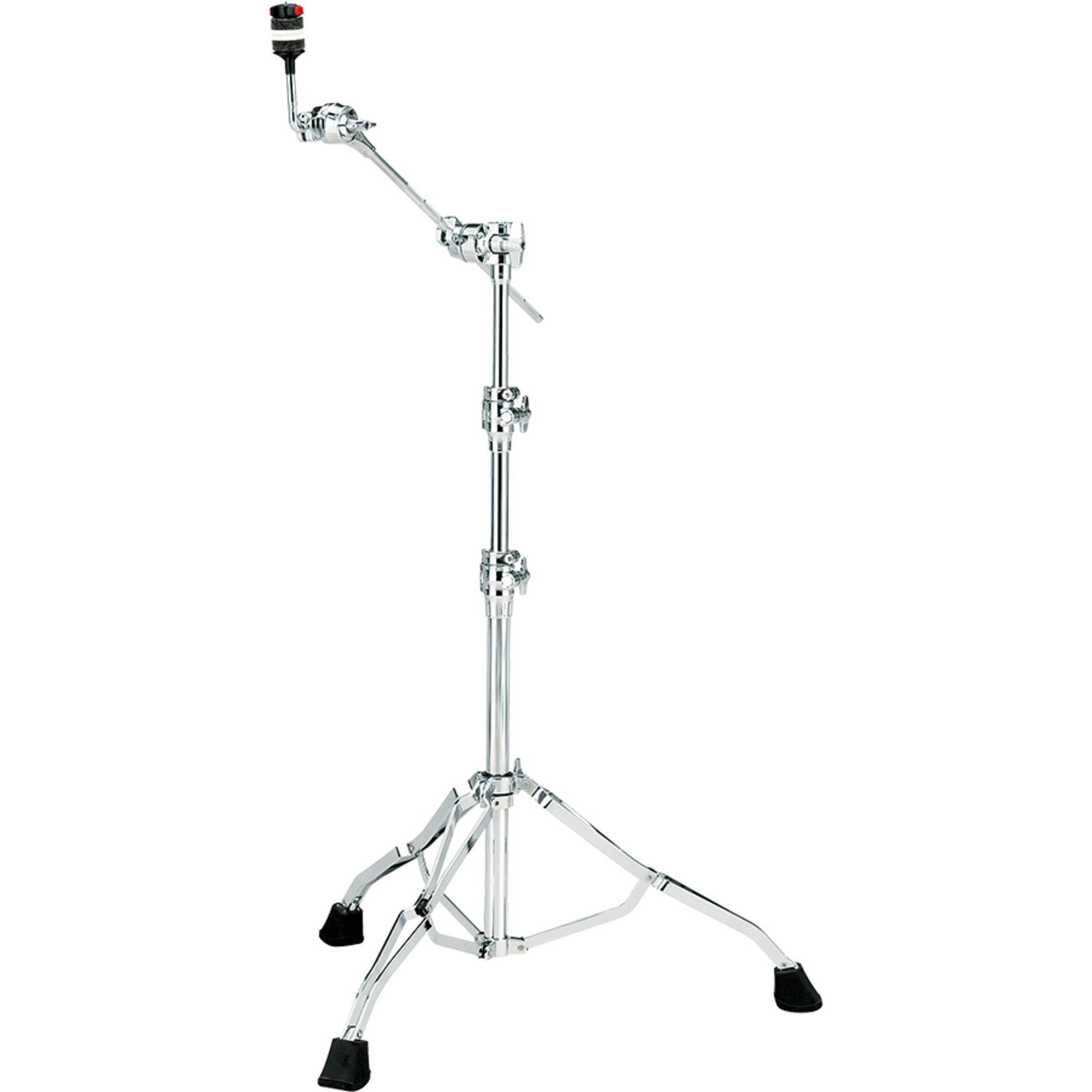 Tama Tama STAR Boom Cymbal Stand HC103BW