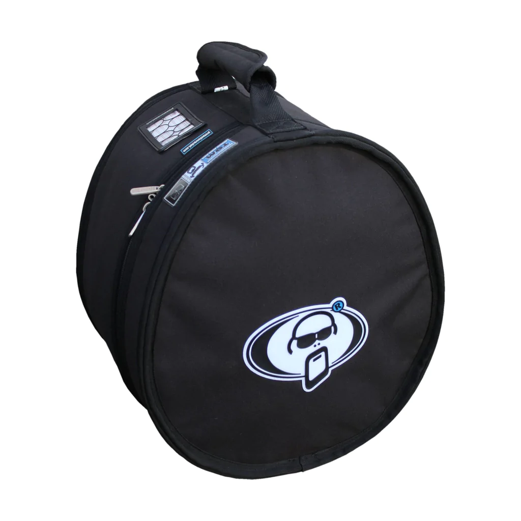 Protection Racket 9x13