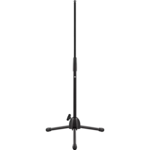 Meinl Meinl Practice Pad Stand MPPS