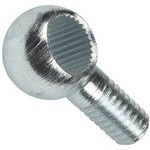 Ludwig Ludwig P1632 Eyebolt For P1216D