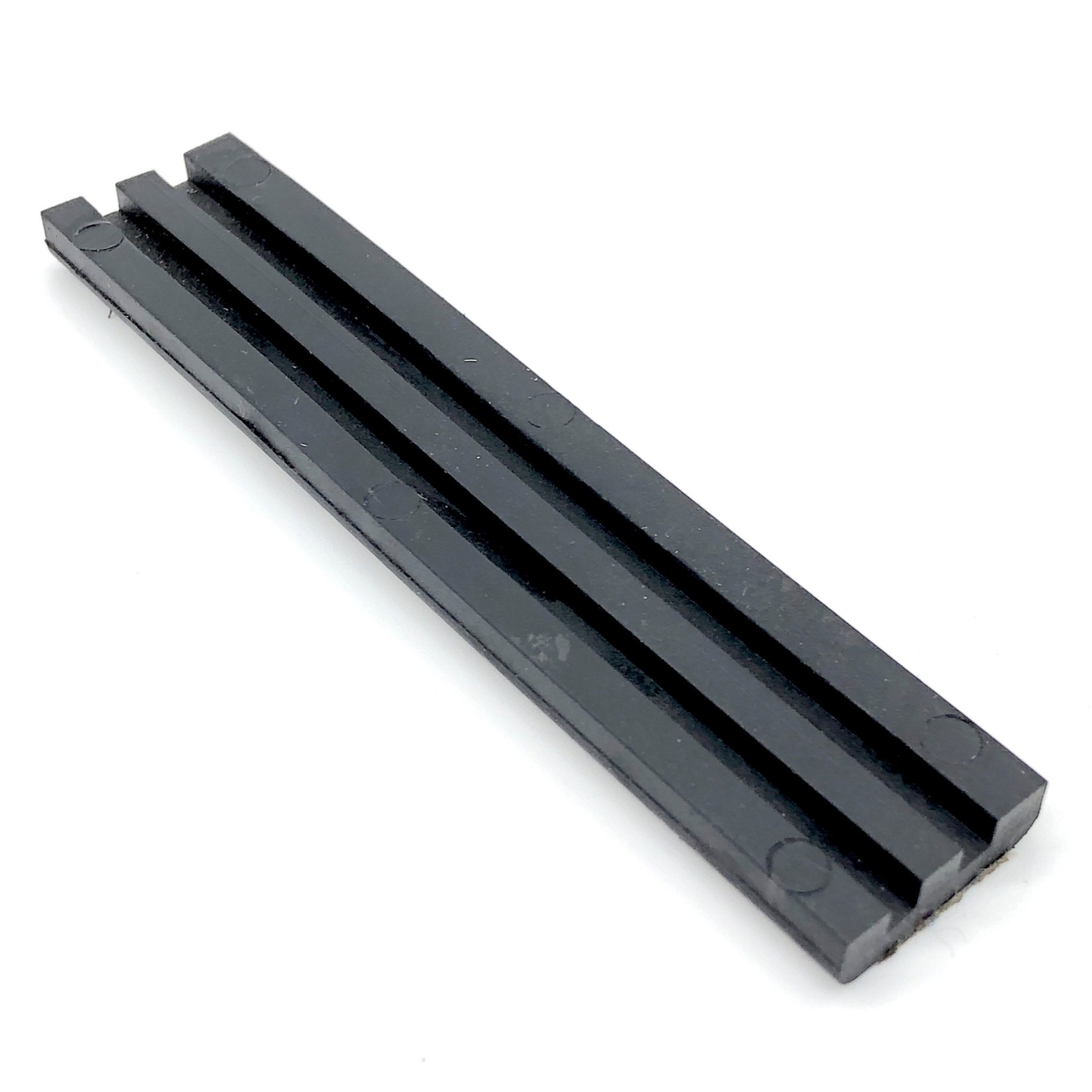Cardinal Percussion Metal Hoop Protector CPHP