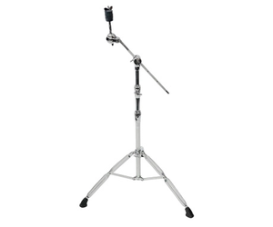 Mapex Armory Boom Stand B800 - 2112 PERCUSSION