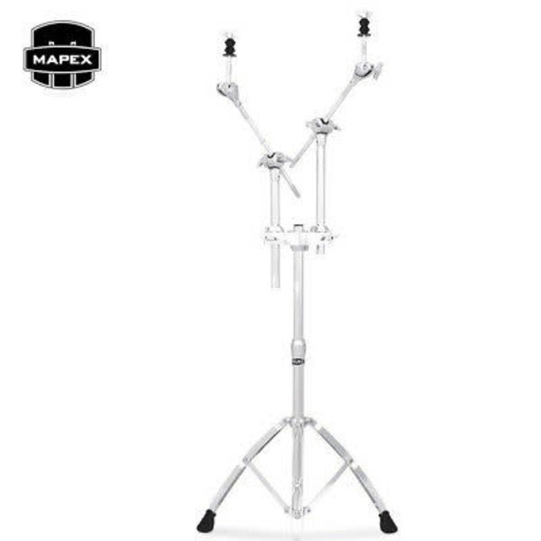 mapex B990A main image 1