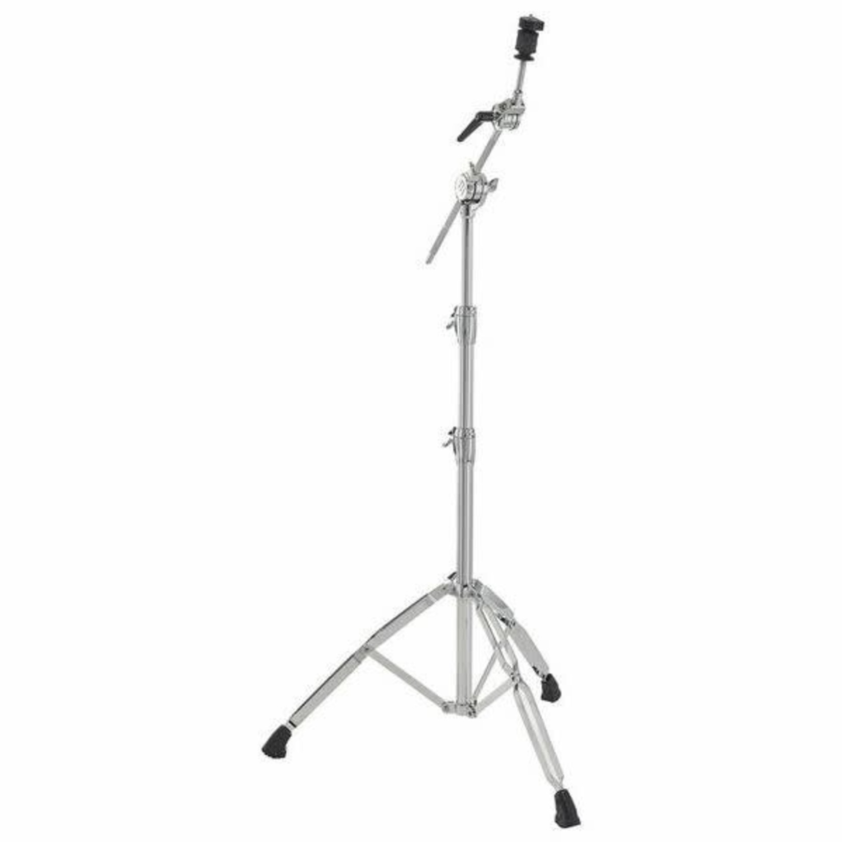 Mapex Mapex Falcon Boom Stand BF1000