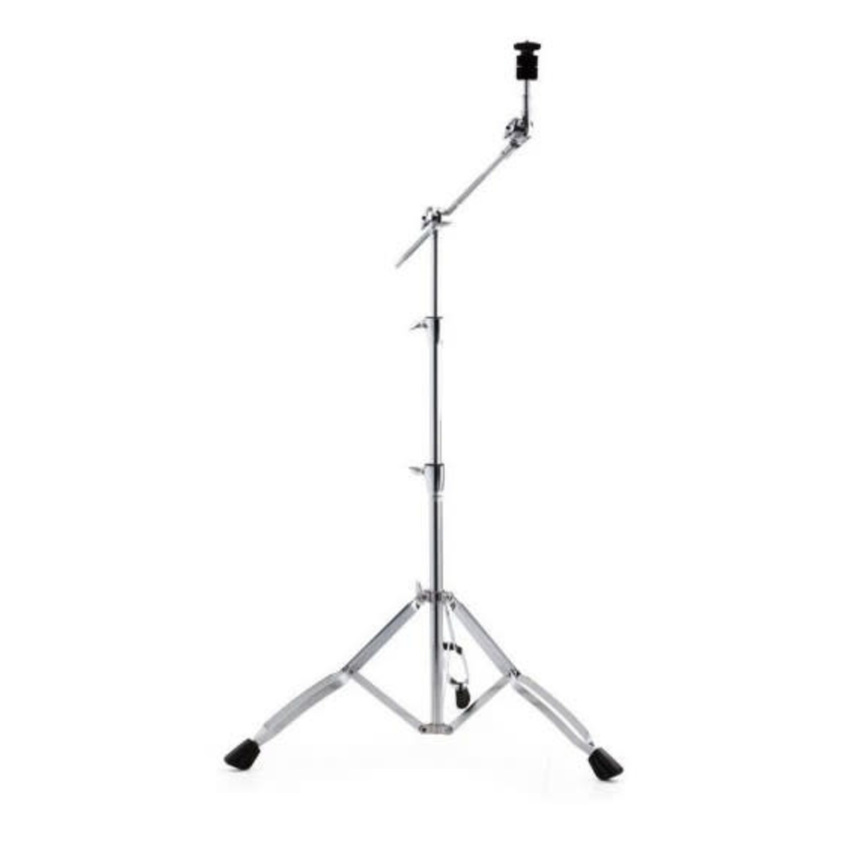 Mapex Mapex Storm 400 Boom Stand B400