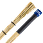 Rods & Brushes - 2112 PERCUSSION