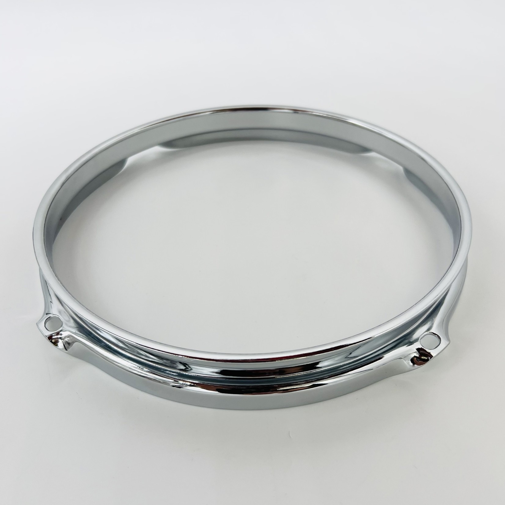 Cardinal Percussion 8" 4-Lug Hoop/Rim (1.6mm)