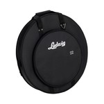 Ludwig Ludwig 22" Cymbal Bag LXC1BLK