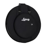 Ludwig 24