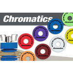 Cympad Cympad Chromatics (Single - Specify Color)