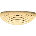 Meinl Meinl HCS 8"/ 10"/ 12"/ 14"/ 16" Smack Stack HCS80246SM