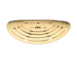 meinl-meinl-hcs-8-10-12-14-16-