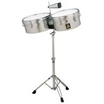 LP LP Aspire 13"-14" Drum Key Timbales (Steel) LPA256