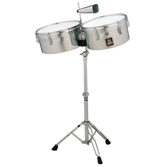 lp-lp-aspire-13-14-drum-key-