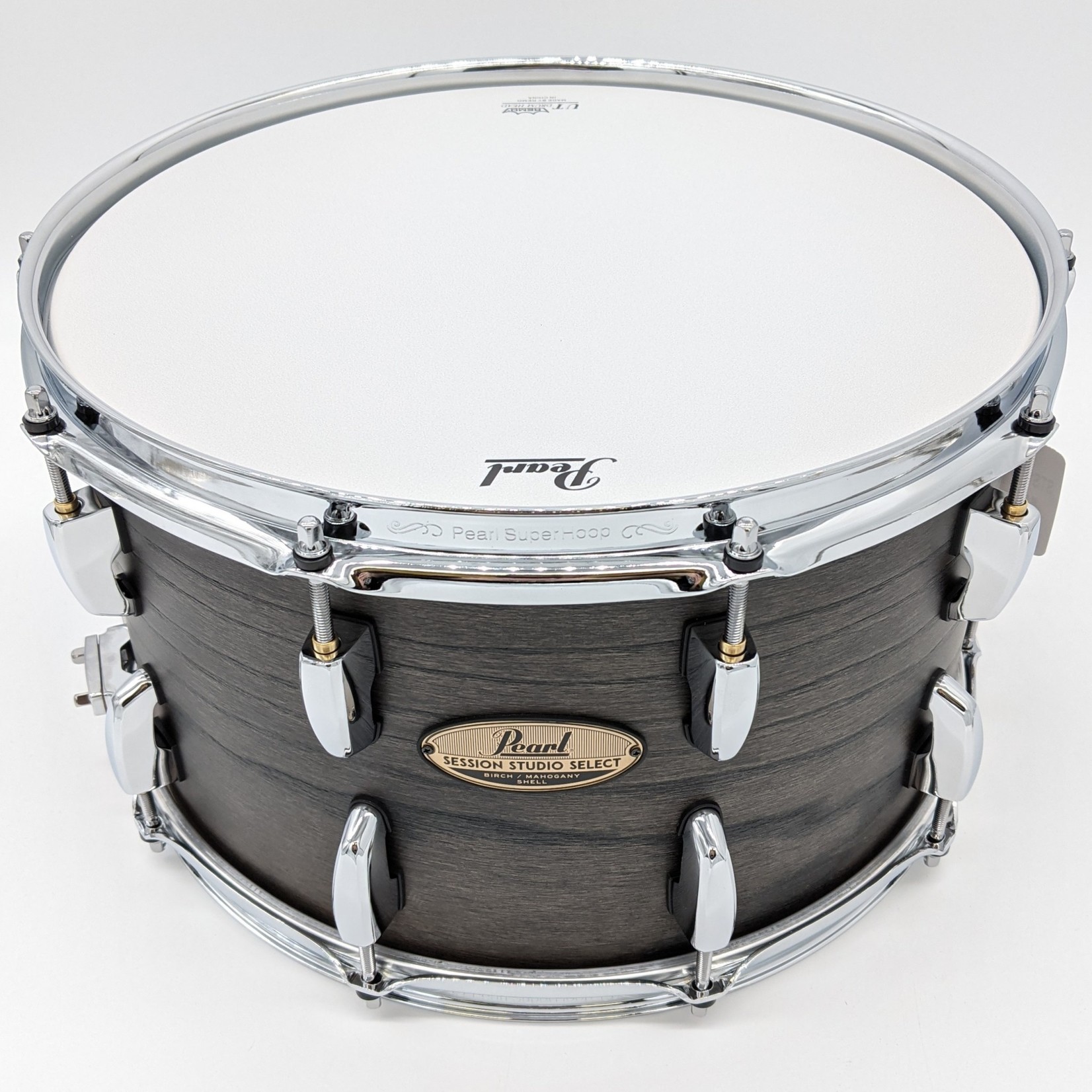 Pearl Pearl Session Studio Select 8x14" Snare Drum STS1480S/C852