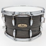 Pearl Pearl Session Studio Select 8x14" Snare Drum STS1480S/C852