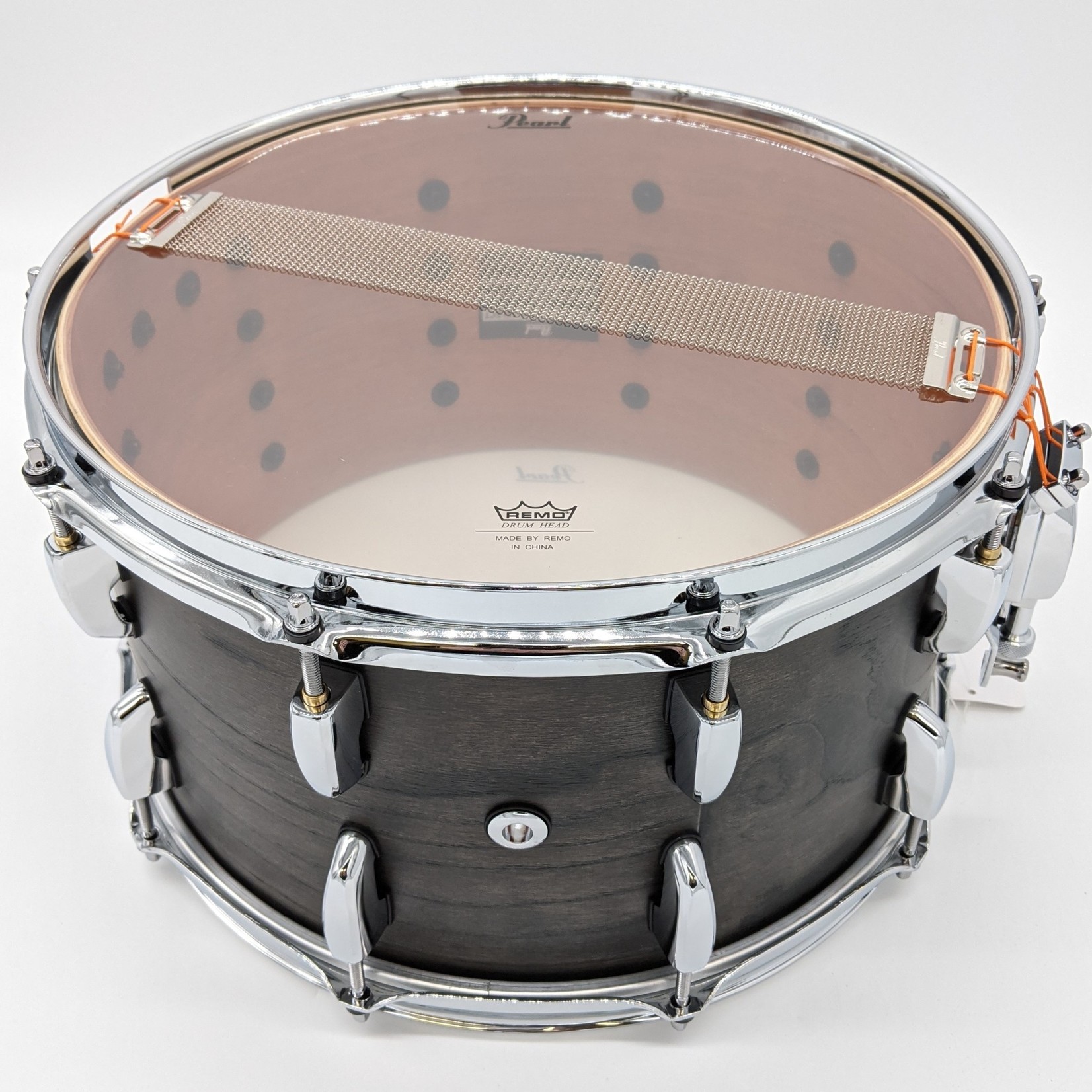 Pearl Pearl Session Studio Select 8x14" Snare Drum STS1480S/C852