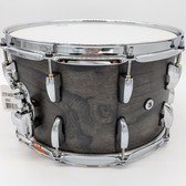 Pearl professional percussion ボンゴパ―カッション Percussion Case/Bag | パール楽器【公式サイト】Pearl Drums