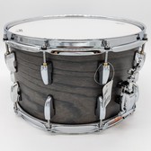す*ん様 SpecimenWerk S. Riot 5 D14 H14 鉢 ポッ Streak Pot SS (Gray Navy) | 多肉植物・特別な鉢の販売 | トーキー | TOKY