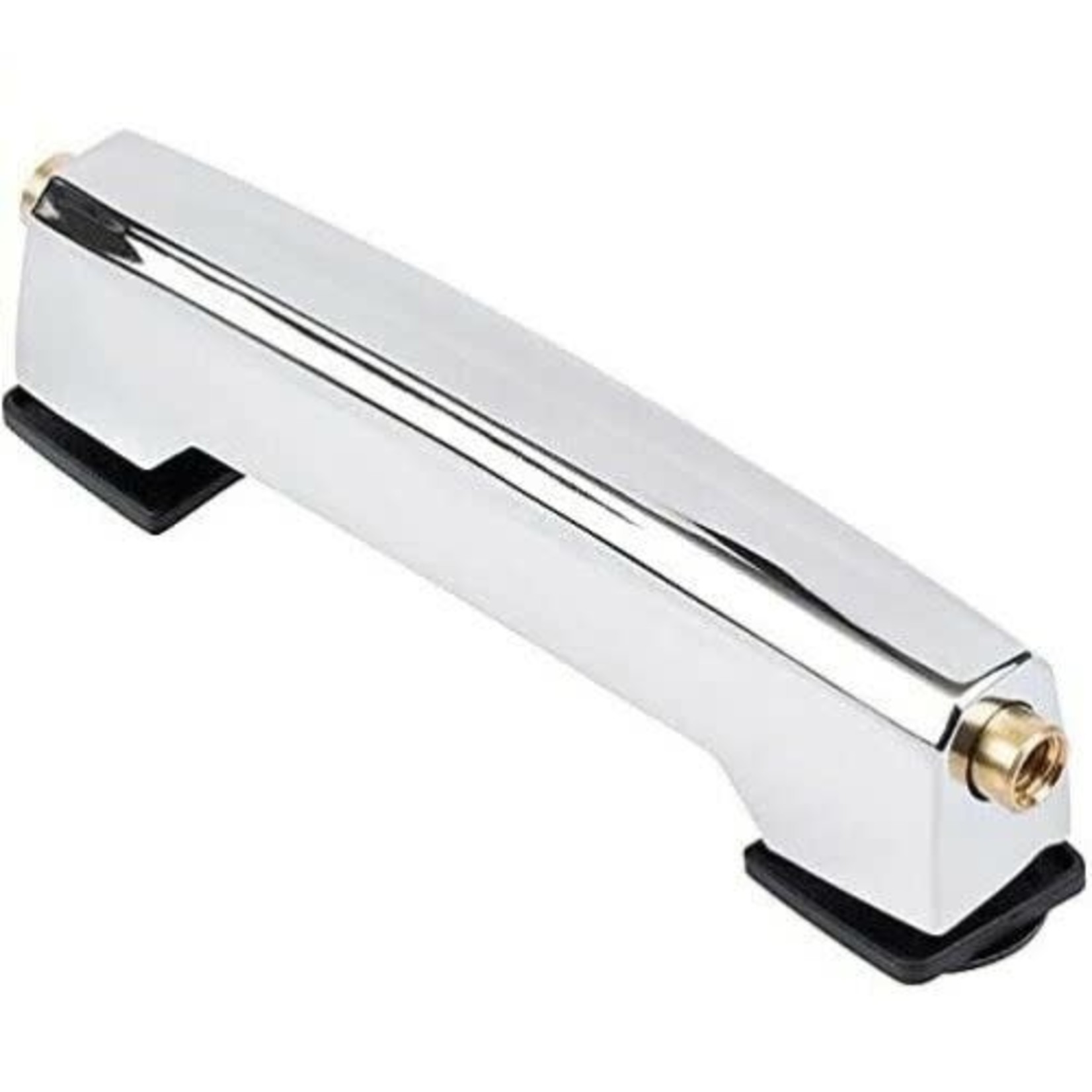 Pearl Pearl Bridge Lug for 6.5" Deep Snares CL65