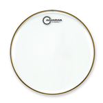 Aquarian Aquarian 10" Hi-Frequency Clear Drumhead HF10