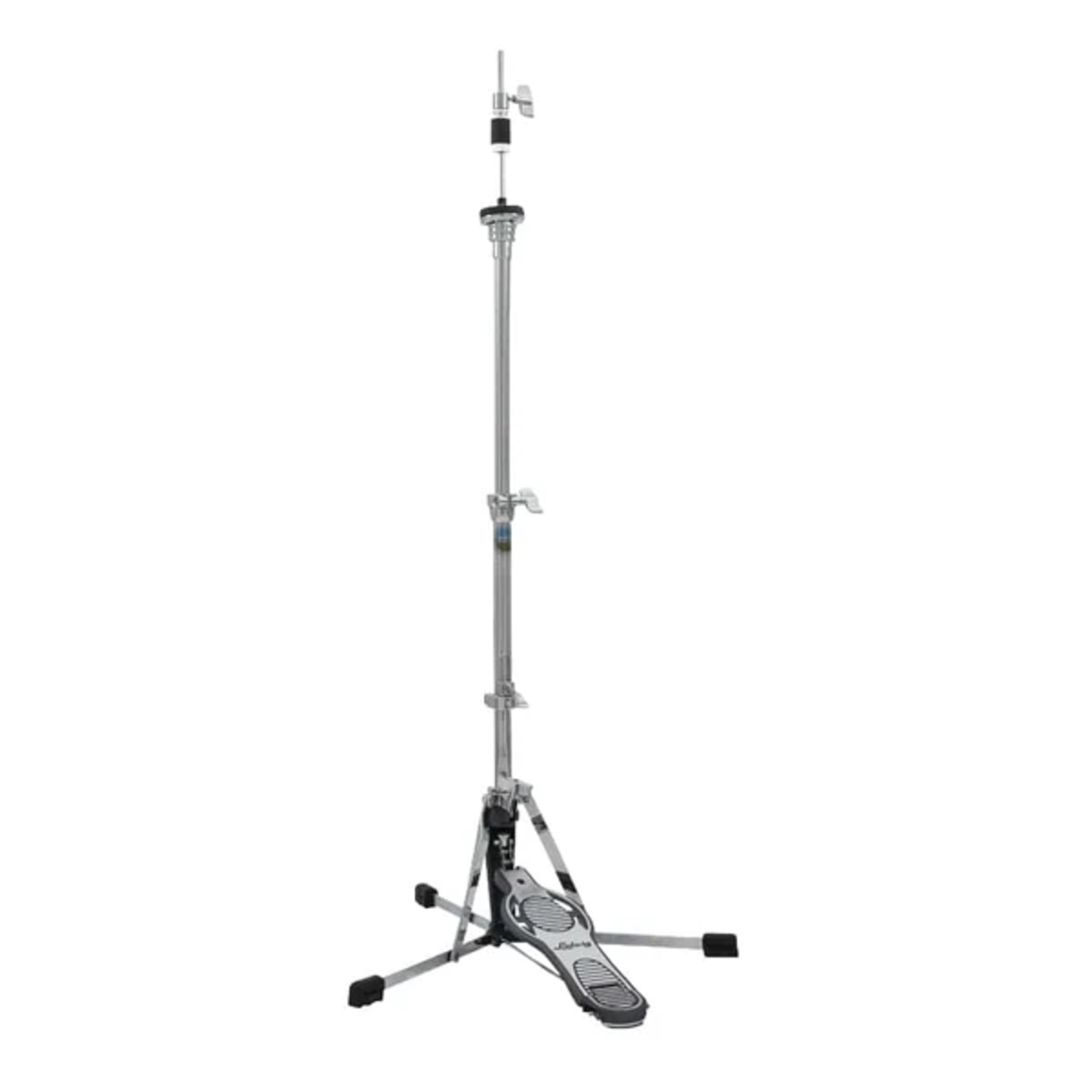 Ludwig Ludwig Classic Hi-Hat Stand LC16HH