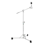 Ludwig Ludwig Classic Boom Stand LC35BCS