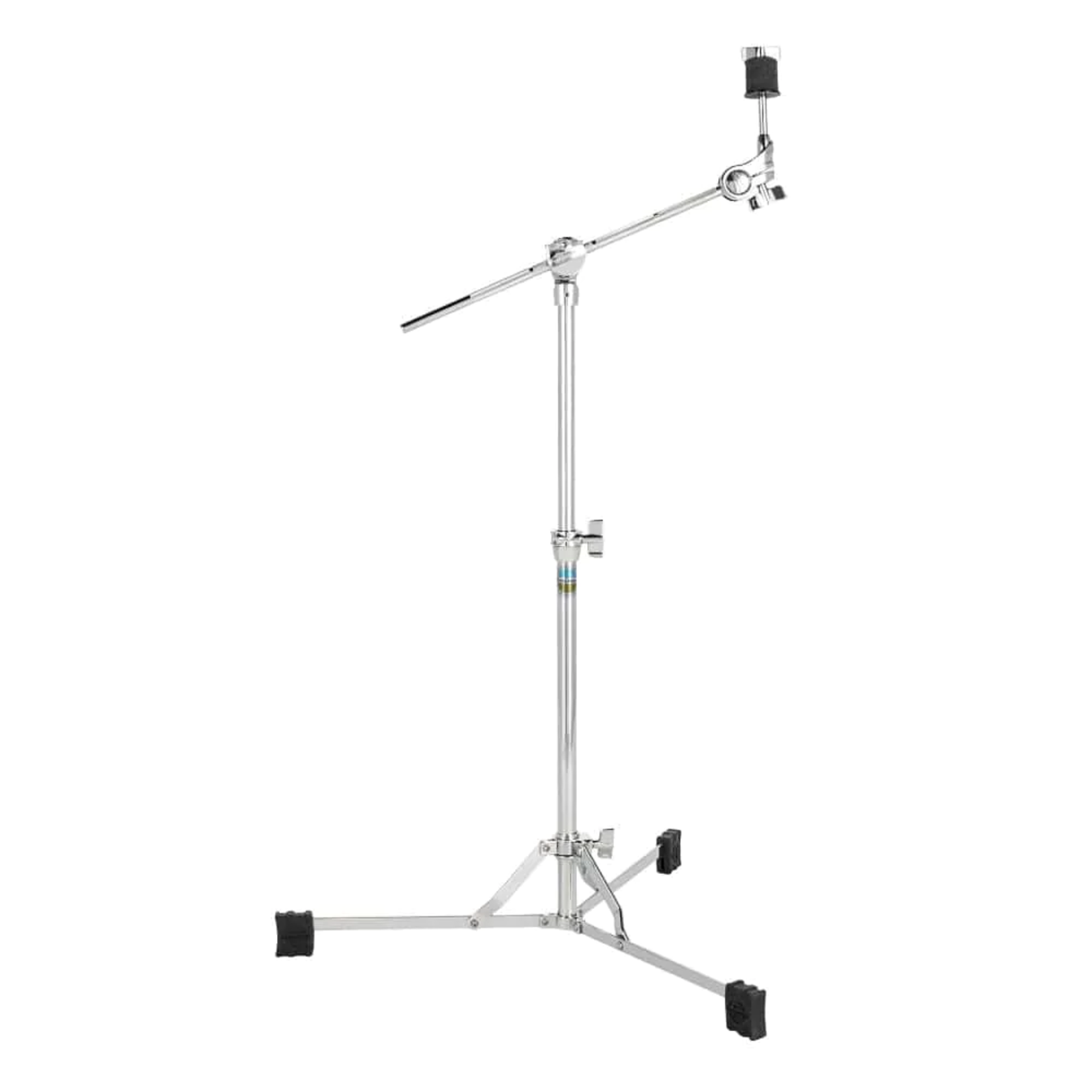 Ludwig Ludwig Classic Boom Stand LC35BCS