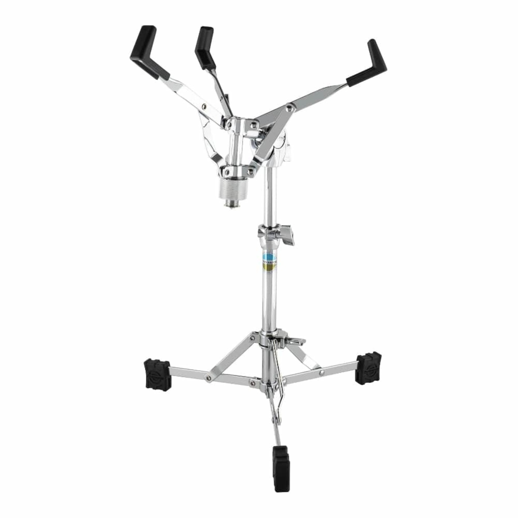 Ludwig Ludwig Classic Snare Stand LC21SS