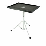 LP LP Aspire Trap Table with Stand LPA521