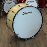 Slingerland Vintage 20s-40s Slingerland 14x28" Bass Drum